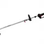 Триммер аккумуляторный Verton Garden Green Pro BBR-2030D