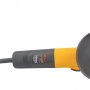 Угловая шлифмашина Edon AG-125/800C (28231)