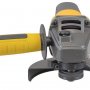 Угловая шлифмашина Edon AG-125/800C (28231)