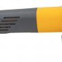 Угловая шлифмашина Edon AG-125/800C (28231)