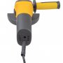 Угловая шлифмашина Edon AG-125/800C (28231)