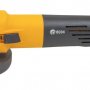 Угловая шлифмашина Edon AG-125/800C (28231)