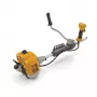 Stiga SBC 253 D
