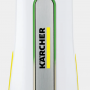 Паровая швабра Karcher SC 3 Upright (1.513-530.0)