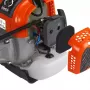 Demon RQ 580