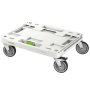 Доска роликовая Festool SYS-RB (204869)
