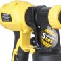 Краскопульт электрический Hanskonner HSG9670B