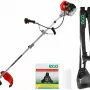 Триммер бензиновый Eco GTP-251 Power