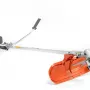 Триммер бензиновый Husqvarna 541RS
