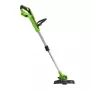 Триммер аккумуляторный Greenworks G24LT30K4 (2110407UB)