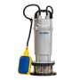 Насос дренажный погружной Hyundai HW 1840