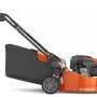 Газонокосилка Husqvarna LC 551VQ (970 60 94-01)