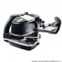 Машина кромкооблицовочная Festool KA 65 Plus Conturo (576574)