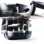 Машина кромкооблицовочная Festool KA 65 Plus Conturo (576574)