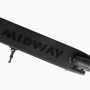 Электросамокат Midway Mini (черный)