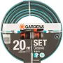 Шланг доля полива Gardena Classic (18004-20.000.00)