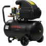 Компрессор Verton Air AC-50/300K