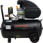 Компрессор Verton Air AC-50/300K