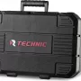 Угловая шлифмашина аккумуляторная Runtec Technic RT-AG1000T