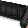 Угловая шлифмашина аккумуляторная Runtec Technic RT-AG1000T