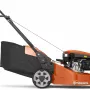 Газонокосилка бензиновая Husqvarna LC 253S