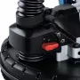 Шлифмашина Bosch GTR 550 (0.601.7D4.080)