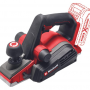 Рубанок аккумуляторный Einhell TP-PL 18/3 Li BL Solo