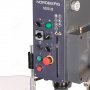 Сверлильный станок Nordberg ND32120