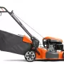 Газонокосилка Husqvarna LC 151S с функцией мульчирования
