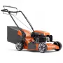 Газонокосилка Husqvarna LC 151S с шириной скашивания 51 см