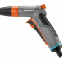 Пистолет-наконечник для полива Gardena Comfort 18303-20.000.00