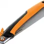 Пила садовая складная Fiskars PowerTooth (1062933)