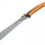 Пила садовая складная Fiskars PowerTooth (1062933)