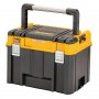 Ящик DeWalt DWST83343-1