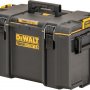 Ящик DeWalt DWST83342-1