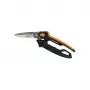 Ножницы универсальные Fiskars PowerArc (1027206)