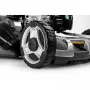 Stiga Twinclip 950 V