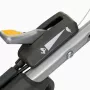 Stiga Twinclip 950 V