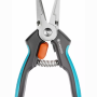 Ножницы садовые Gardena GripCut (12213-20.000.00)