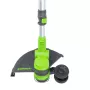 Greenworks G24LT30K4 (2110407UB)
