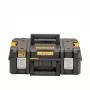 Ящик DeWalt DWST83345-1