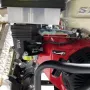 Мотоблок StorM HP-1900 Pro
