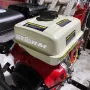 Мотоблок StorM HP-1900 Pro