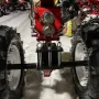 Мотоблок StorM HP-1900 Pro