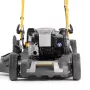 Stiga Combi 53 SEQ B с системой мульчирования