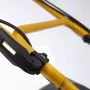 Stiga Combi 53 SEQ B с системой легкого старта
