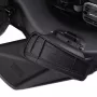 Stiga Combi 53 SEQ B с мульчирующей и сборочной функцией