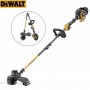 Триммер аккумуляторный DeWalt DCM5713N