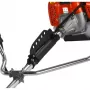 Demon RQ 580