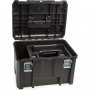 Ящик DeWalt DWST83346-1